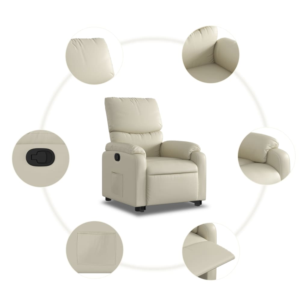 64