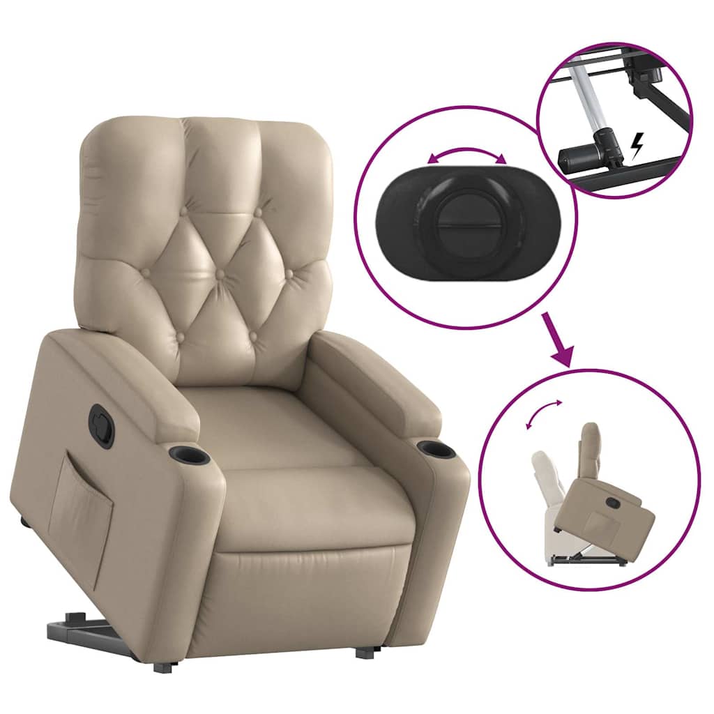 54
