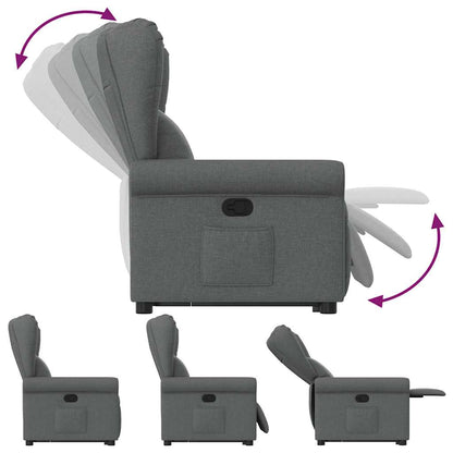 54