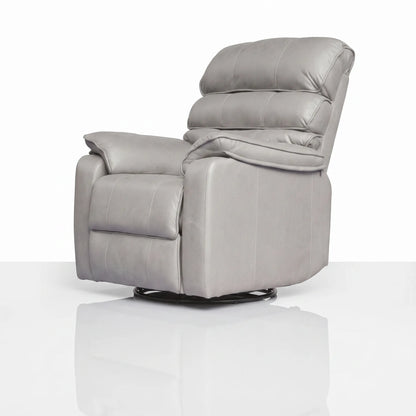 Fauteuil Inclinable 3 Positions – Lumea
